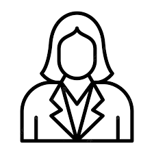 Personel Müjde AKIN